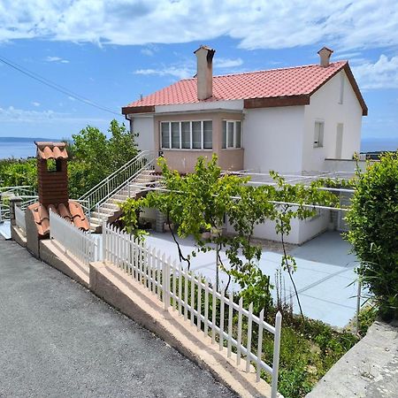 Panoramic View Studio Palit Kültér fotó