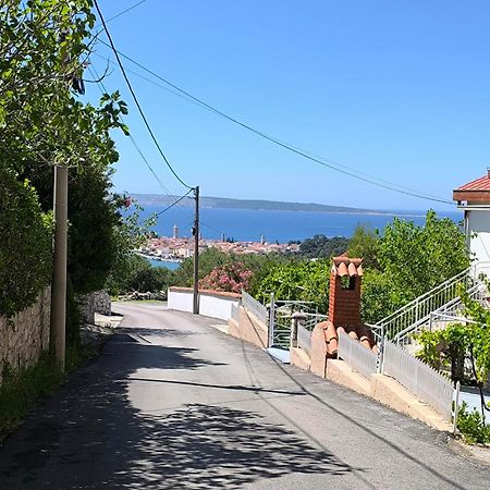 Panoramic View Studio Palit Kültér fotó