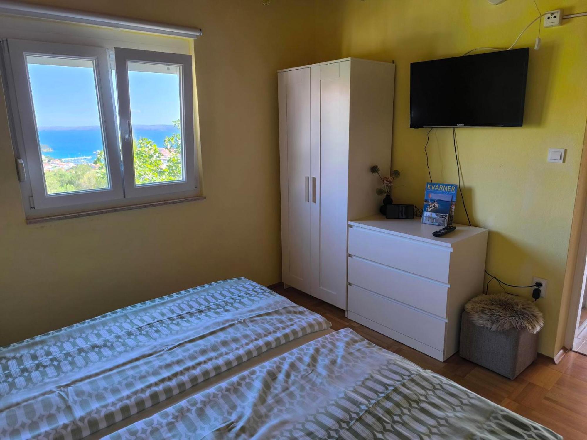 Panoramic View Studio Palit Kültér fotó