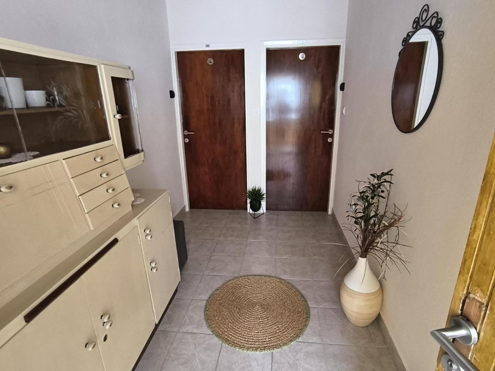 Panoramic View Studio Palit Kültér fotó