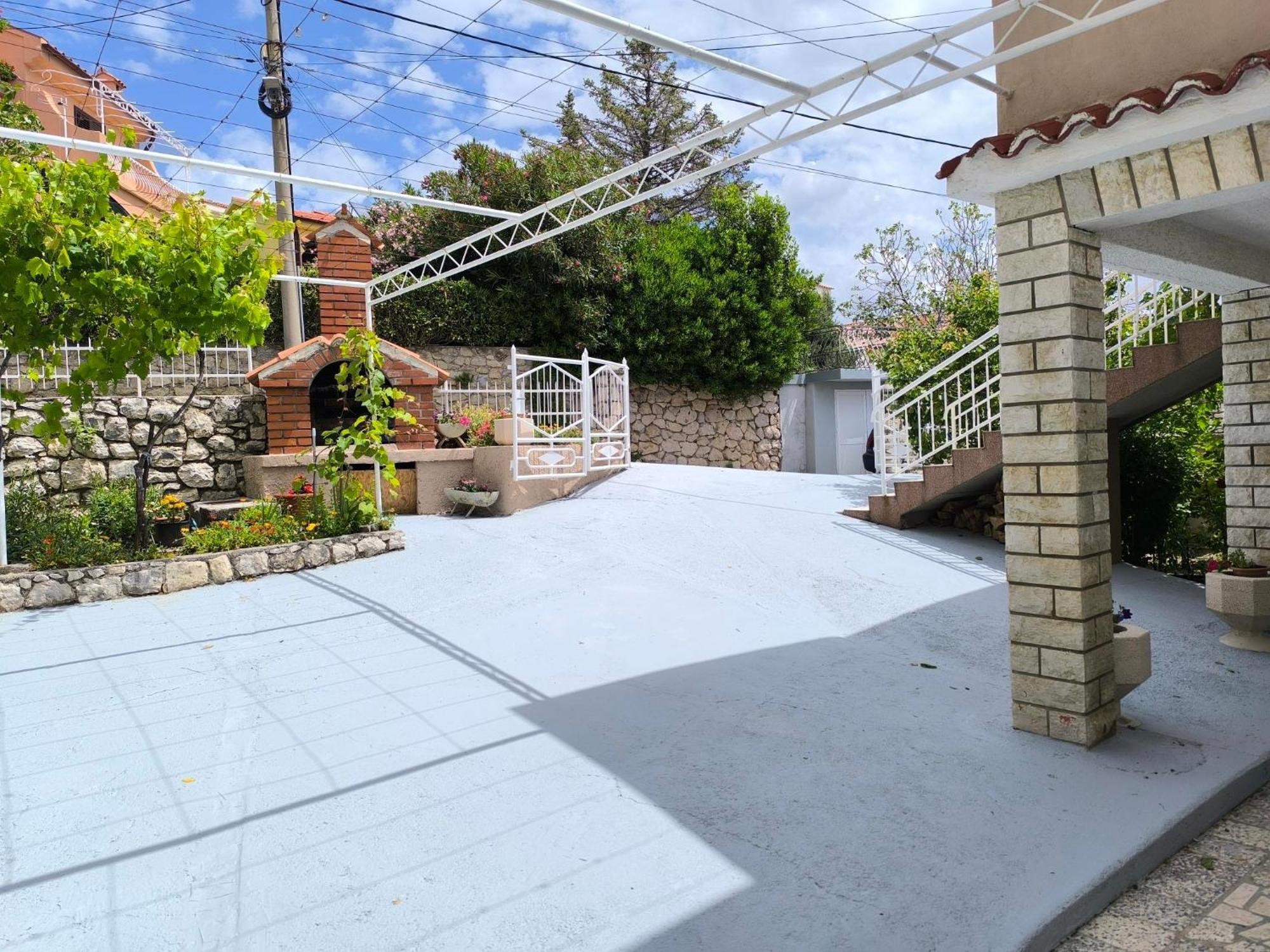 Panoramic View Studio Palit Kültér fotó