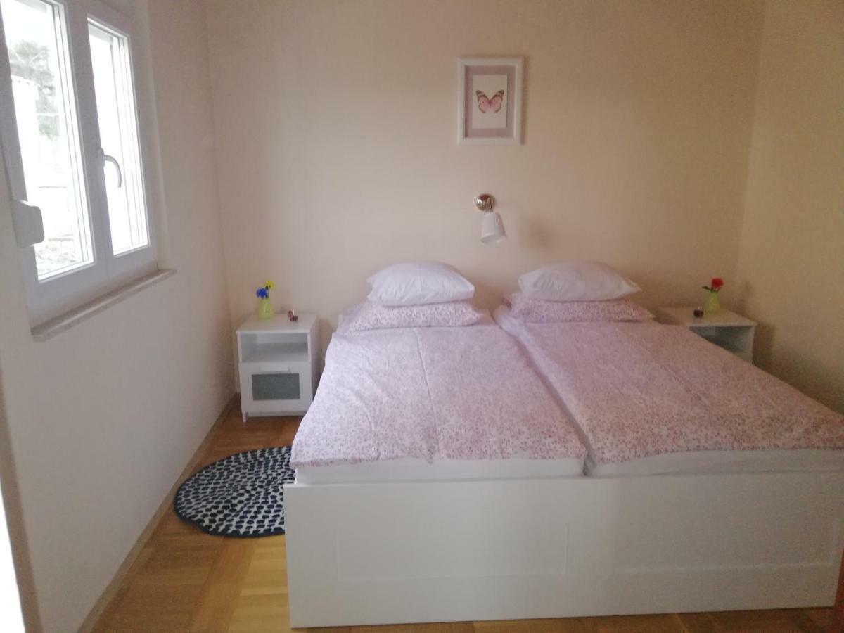 Panoramic View Studio Palit Kültér fotó