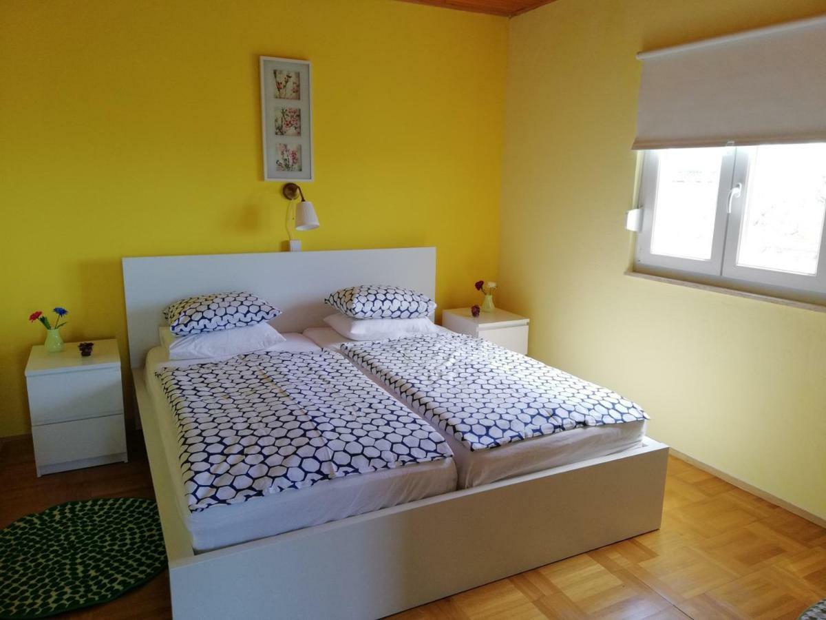 Panoramic View Studio Palit Kültér fotó